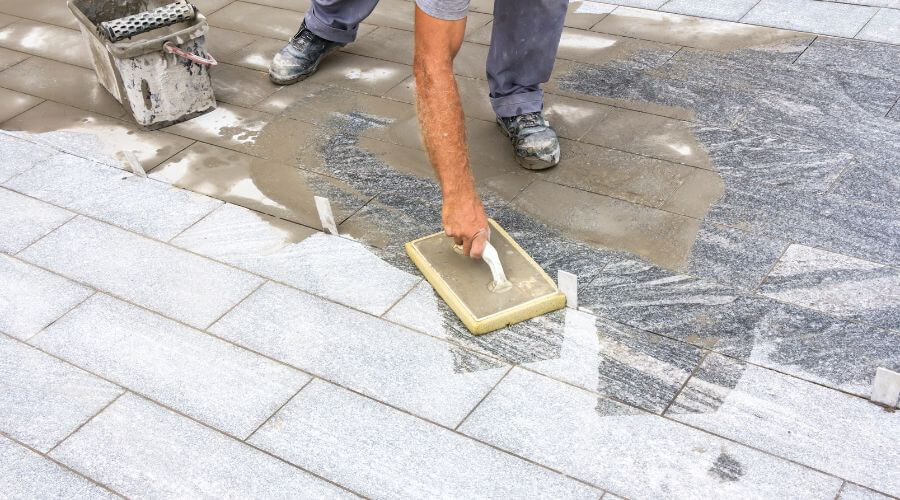 Expert top industrial roofings services in Yosemite, KY